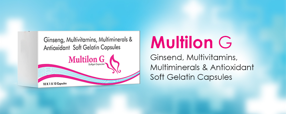 Avillion Biogenics