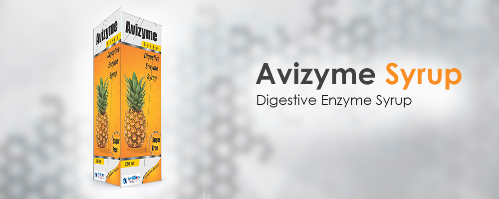 Avillion Biogenics