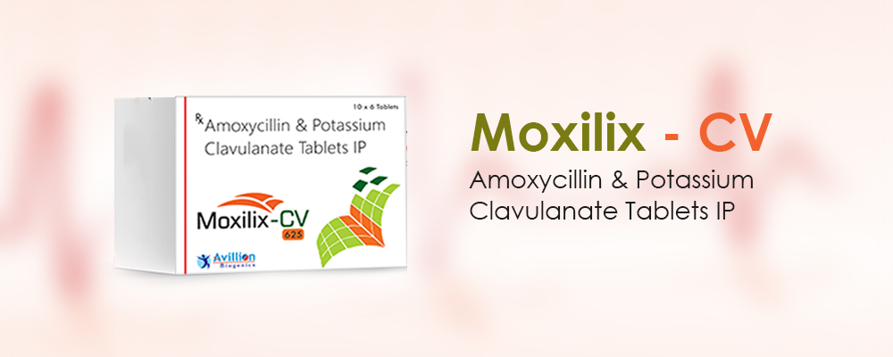 Avillion Biogenics