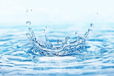 HORIBA Water quality measurement and liquid analysis tools that strengthen sustainable Energy & Environment practices.