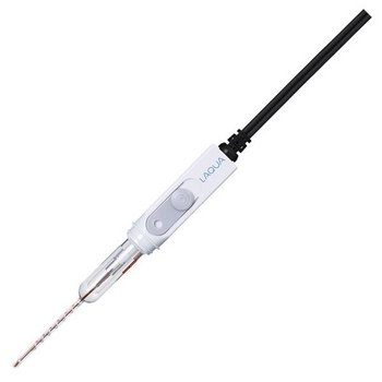 9418-10C Micro ToupH electrode