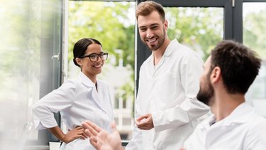 Accreditation_support_image_HORIBA_Medical