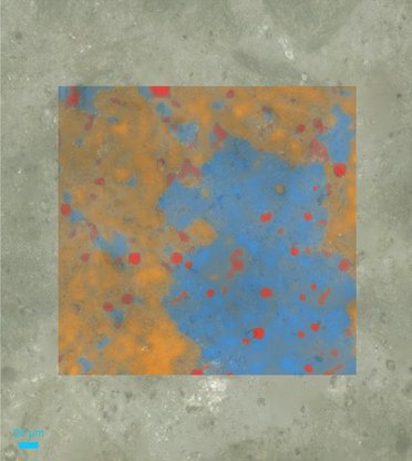 Quality control of sugar content in beverages using Raman spectroscopy