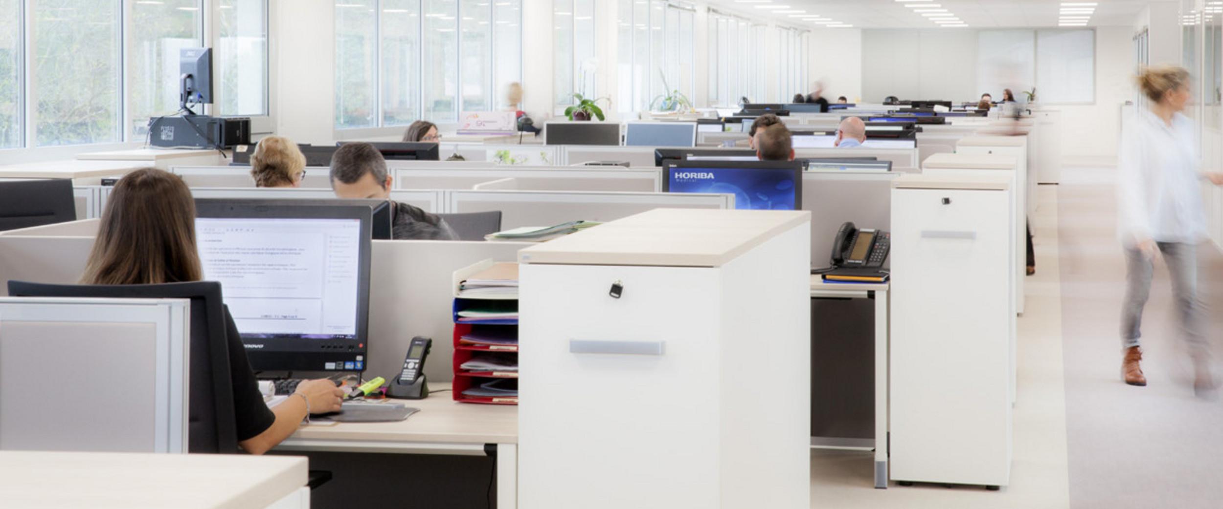 Support client_image_HORIBA_Medical