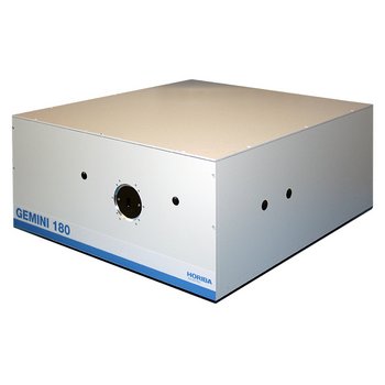 Gemini 180