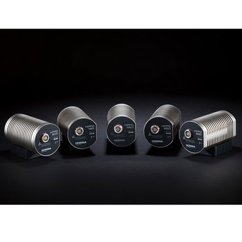 Hybrid Picosecond Photon Detector (HPPD) Series