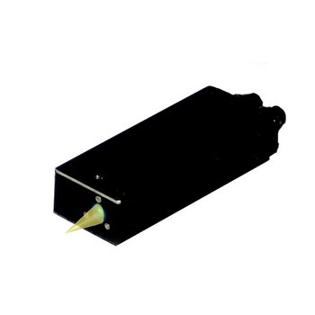 OEM Raman Miniature Probes