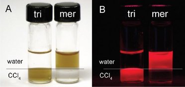 Photoluminescence Spectroscopy of Quantum Dots