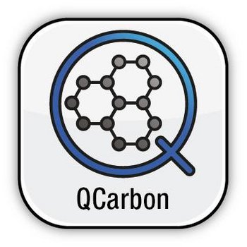 QCarbon
