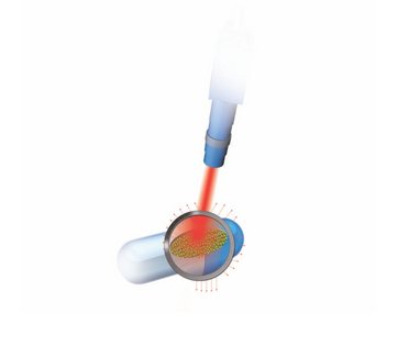 Transmission Raman Spectroscopy: Review of Applications