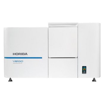 Veloci BioPharma Analyzer