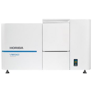 Veloci Wine Analyzer