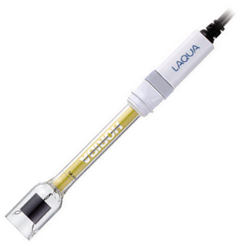 3551-10D Conductivity Cell