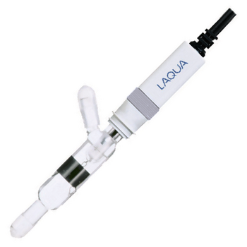 3561-10D Conductivity Cell