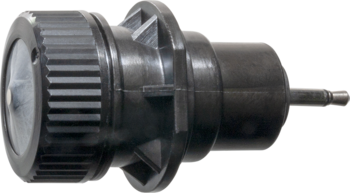 5402 DO Electrode Tip