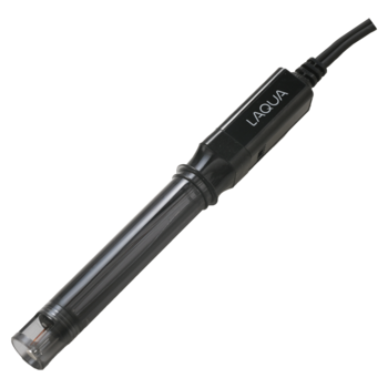 9301-10D ORP Electrode