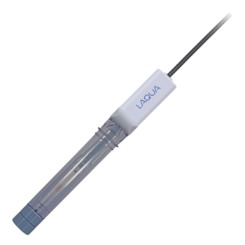 Ammonia Electrode (Combination ISE) 5002S-10C