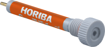 Calcium Ion Electrode Tip 7683S