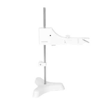 FA-70S Electrode Stand