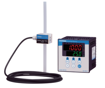 HE-960LF / FS-09F-1/2