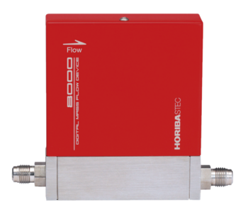 SEC-8000 F/D/E Series