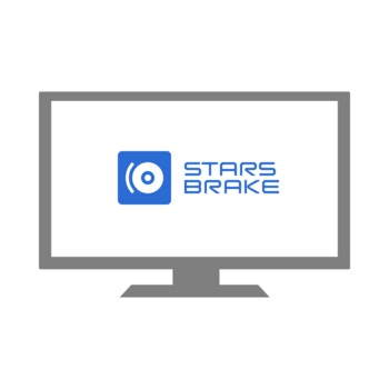 STARS Brake