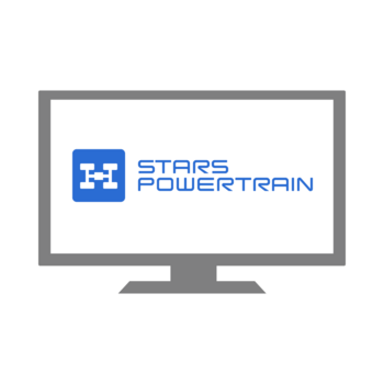STARS Powertrain