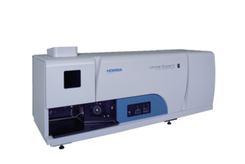 ICP-OES Spectrometers