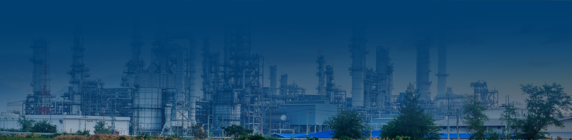 HORIBA Energy & Environment monitoring and environmental analysis systems enabling cleaner, more sustainable industrial operations.